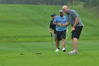 LAC Golf Open 2018  10th annual Wheaton Lyons Athletic Club (LAC) Golf Open Monday, August 13, 2018 at the Franklin Country Club. : Wheaton, Lyons Athletic Club Golf Open